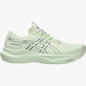 Pantofi de alergare ASICS GT-2000 14 37,5 EU