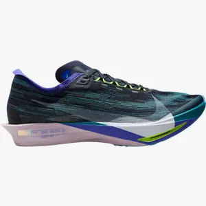 Pantofi de alergare Nike Streakfly 2 42,5 EU