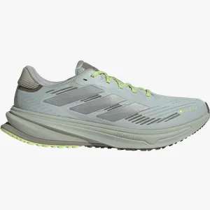 Pantofi de alergare adidas Supernova Rise Gore-Tex 40,7 EU