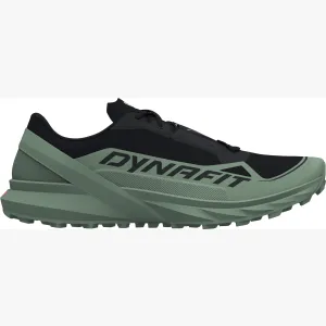 Pantofi trail Dynafit ULTRA 50 42 EU