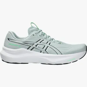 Pantofi de alergare ASICS GT-2000 14 47 EU