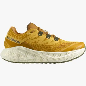 Pantofi de alergare Salomon AERO GLIDE 3 GRVL 44 EU