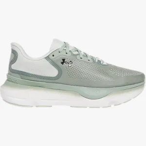 Pantofi de alergare Under Armour Infinite Pro 2 36,5 EU