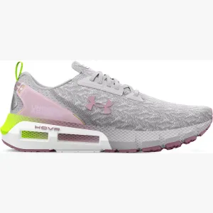 Pantofi de alergare Under Armour UA W HOVR Mega 2 Clone 42 EU