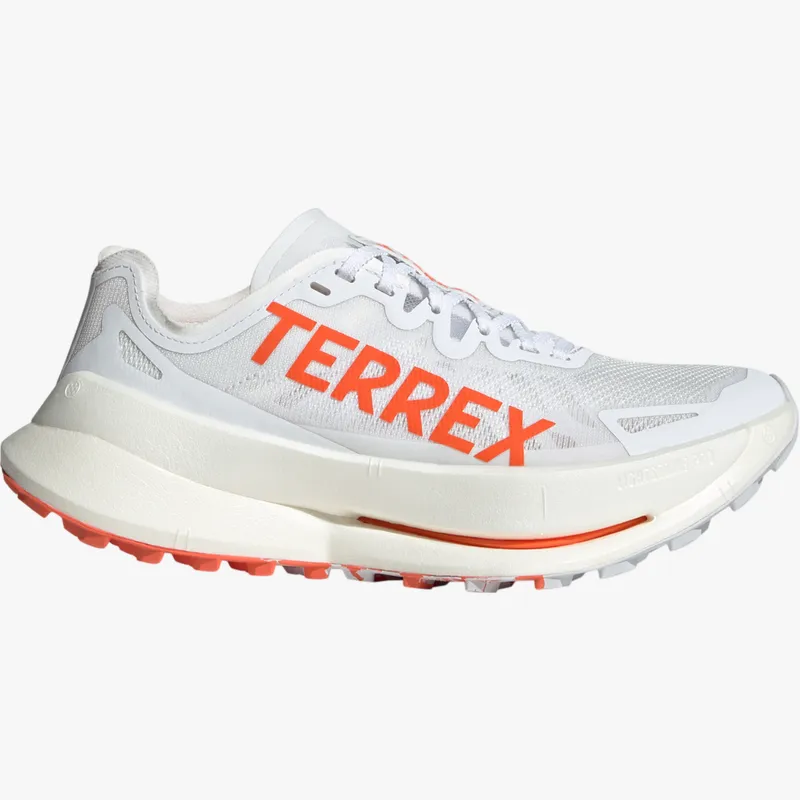 Pantofi trail adidas Terrex TERREX AGRAVIC SPEED ULTRA W 38,7 EU
