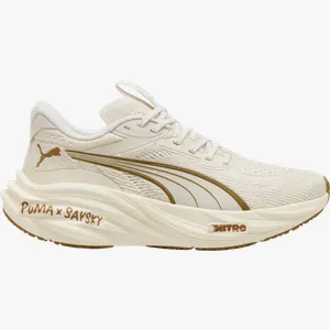 Pantofi de alergare Puma Magnify Nitro 3 40,5 EU