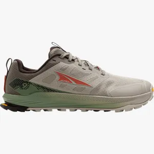Pantofi trail Altra Lone Peak 9+ 42,5 EU