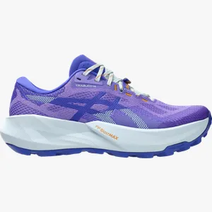 Pantofi trail ASICS Trabuco 14 37,5 EU
