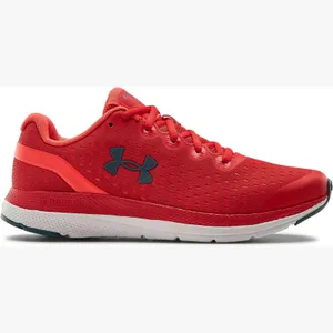 Pantofi de alergare Under Armour UA GS Charged Impulse 38 EU