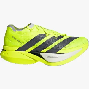 Pantofi de alergare adidas Adizero Prime X 3 Strung 40,7 EU