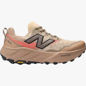 Pantofi trail New Balance Fresh Foam X Hierro v9 43 EU
