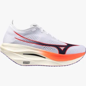 Pantofi de alergare Mizuno WAVE REBELLION PRO 3 37 EU