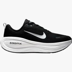 Pantofi de alergare Nike Vomero Plus Wide 41 EU