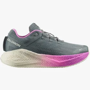 Pantofi de alergare Salomon AERO GLIDE 3 W 41,3 EU