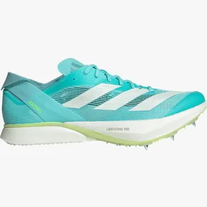 Crampoane adidas Adizero Avanti 40 EU
