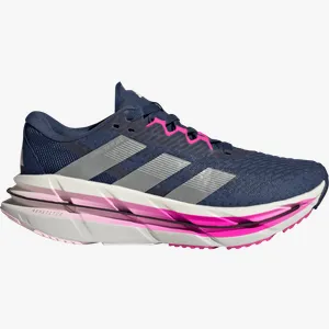 Pantofi de alergare adidas Adistar BYD 38 EU