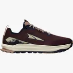 Pantofi trail Altra Lone Peak 9+ 37,5 EU
