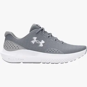 Pantofi de alergare Under Armour UA Charged Surge 4 40,5 EU