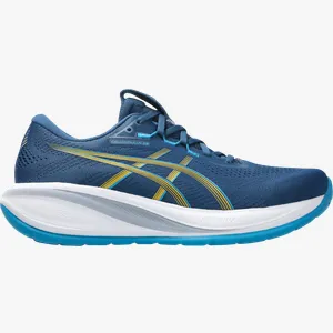 Pantofi de alergare ASICS GEL-CUMULUS 28 44 EU