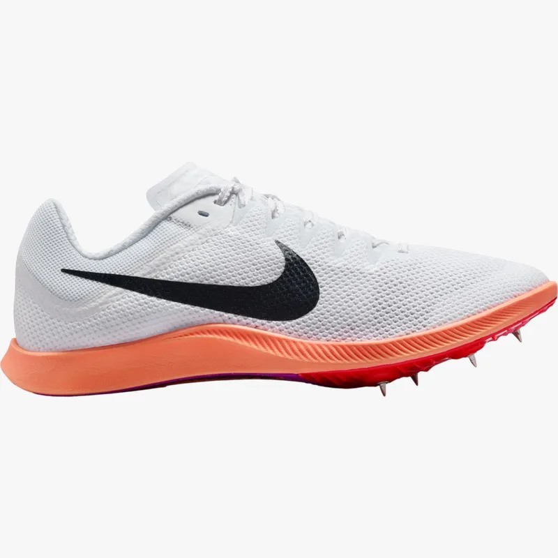 Crampoane Nike Rival Distance 44,5 EU
