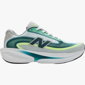 Pantofi de alergare New Balance Ellipse v1 41,5 EU