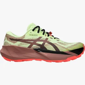 Pantofi trail ASICS TRABUCO 14 42 EU