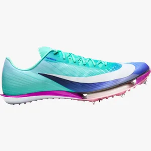Crampoane Nike Maxfly 2 RSG 36 EU