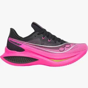 Pantofi de alergare Saucony ENDORPHIN PRO 5 37 EU