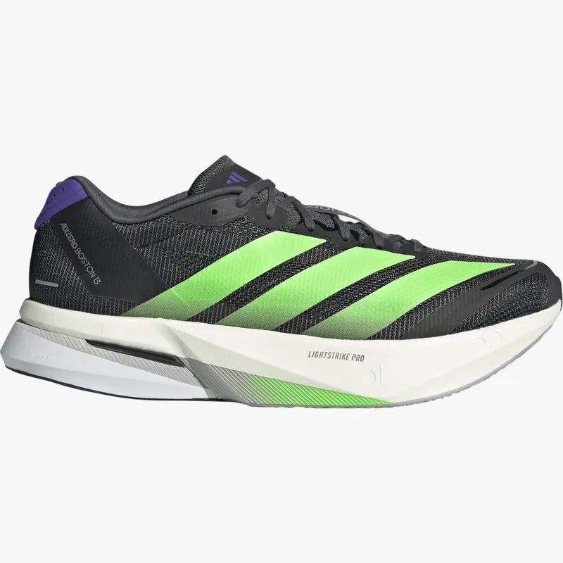 Pantofi de alergare adidas Adizero Boston 13 41,3 EU