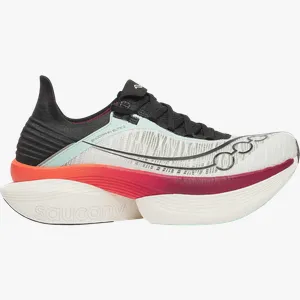 Pantofi de alergare Saucony Endorphin Elite 2 37 EU