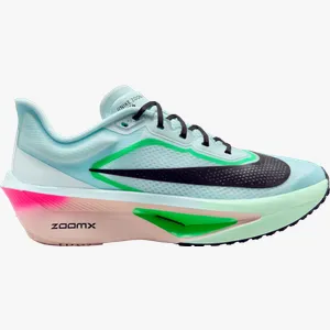 Pantofi de alergare Nike Zoom Fly 6 38 EU