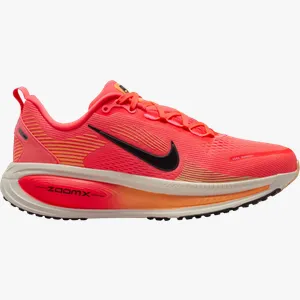 Pantofi de alergare Nike Vomero 18 41 EU