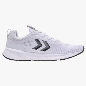 Pantofi de alergare Hummel REACH TR FLEX 36 EU