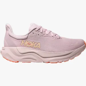 Pantofi de alergare Hoka Arahi 8 37,3 EU