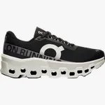 Pantofi de alergare On Running Cloudmonster 2 40 EU