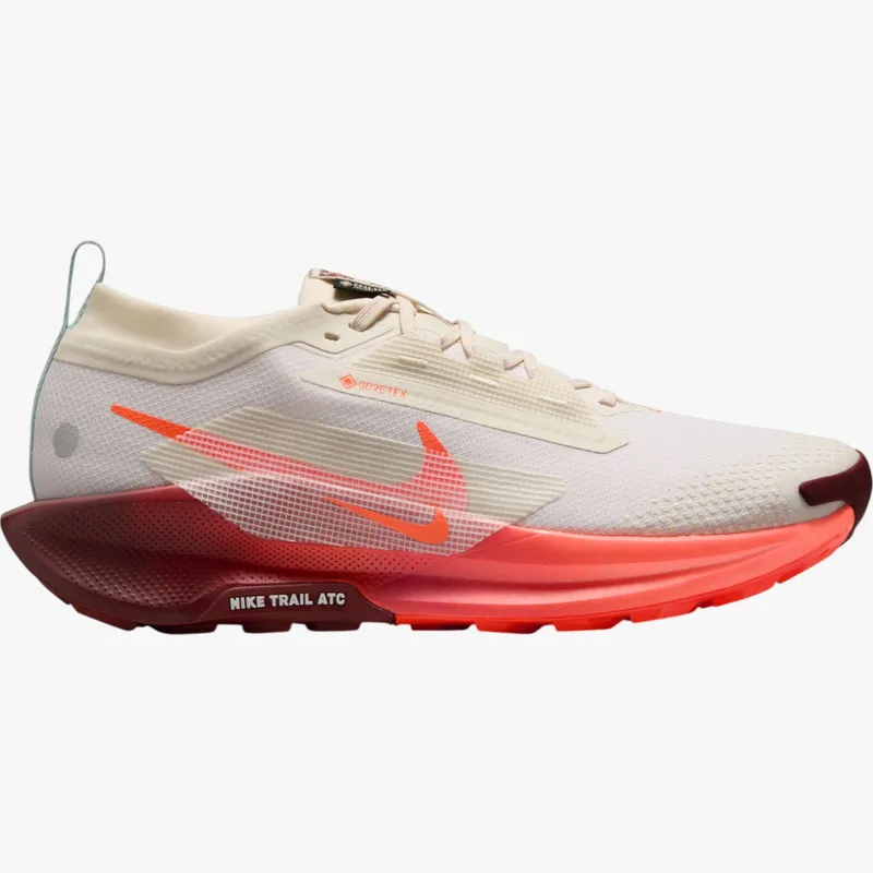 Pantofi trail Nike Pegasus Trail 5 GORE-TEX 44 EU