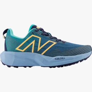 Pantofi trail New Balance FuelCell Venym 40 EU