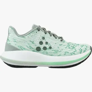 Pantofi de alergare Craft Pacer 37 EU