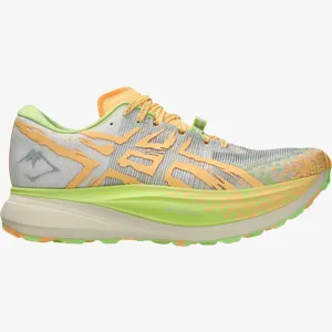 Pantofi trail ASICS METAFUJI TRAIL 39 EU