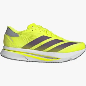 Pantofi de alergare adidas Adizero SL 2 40,7 EU