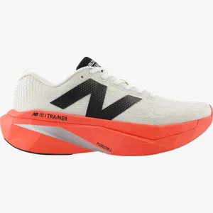 Pantofi de alergare New Balance FuelCell SuperComp Trainer v3 44 EU