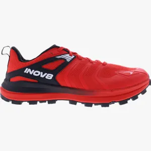 Pantofi trail INOV-8 TrailTalon Zero 41,5 EU
