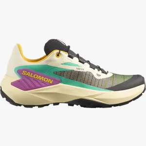 Pantofi trail Salomon GENESIS W 41,3 EU
