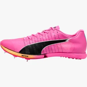 Crampoane Puma evoSPEED Forte Nitro Elite 44 EU