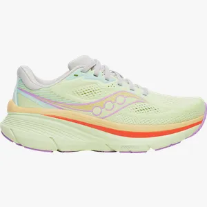Pantofi de alergare Saucony Guide 19 Prism 37 EU