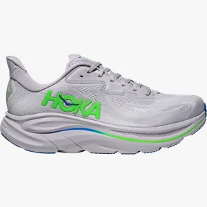 Pantofi de alergare Hoka Clifton 10 42 EU