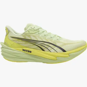 Pantofi de alergare Puma Deviate Nitro 4 44 EU