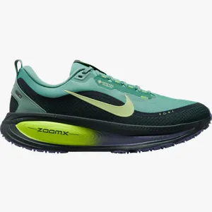 Pantofi de alergare Nike Vomero 18 GORE-TEX 43 EU