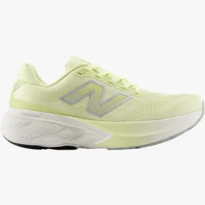 Pantofi de alergare New Balance Fresh Foam X 880 v15 33,5 EU