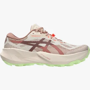 Pantofi trail ASICS Trabuco 14 39 EU